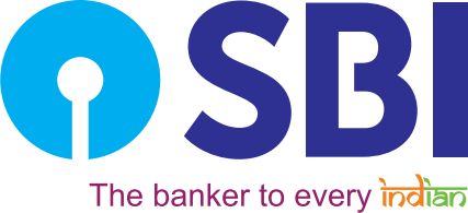 Paperless Consent Form Register · SBI Kochi Navy Half Marathon 2026