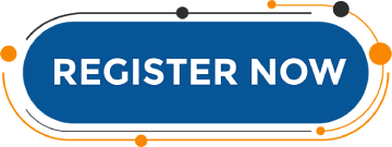 Register Now